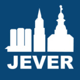 Jever Aktiv e. V.