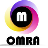 Omra Solutions