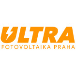 Ultra Fotovoltaika Praha