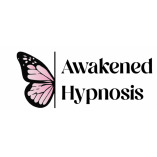 Awakened hypnosis