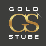 Goldstube Goldankaufstelle Linz