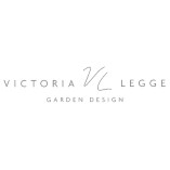 Victoria Legge Garden Design