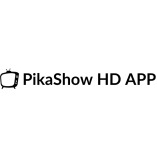 PikaShow