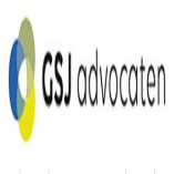 GSJ advocaten