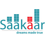 Saakaar Constructions