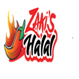 zakishalalfood