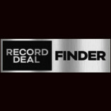 Record Deal Finder