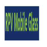 RPV Mobile Glass