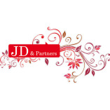 JD & Partners Pte Ltd