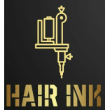 Hair Ink LLC