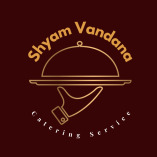 Shyam Vandana Caterers for Small Parties in Noida Extension