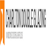 Charlton Double Glazing