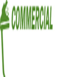 Commercial Waste Hatch End