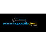 Swimming Pool Kits Direct