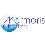 Marmoris Charters