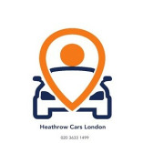 Heathrow Airport Transfers