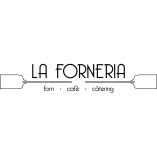 CATERING LA FORNERIA