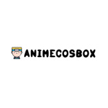 Animecosbox