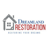 Dreamland Restoration