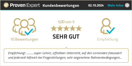 Kundenbewertungen & Erfahrungen zu Sennvoro Counseling. Mehr Infos anzeigen.