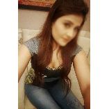 0581950410 Stay Happy With Al Nahda Call Girl In Dubai by Get Laid with Dubai Call Girls