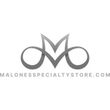 MalonesSpecialtyStore.com