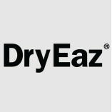 DryEaz 抽濕機專門店