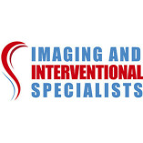 Imaging & Interventional Specialists - North Zaragoza