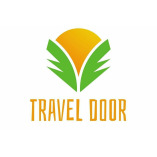 Travel Door Tours