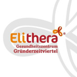 Elithera Gesundheitszentrum Gründerzeitviertel logo