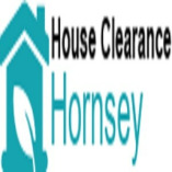 House Clearance Hornsey