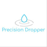 Precisiondropper