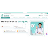 servicepharmaceutique