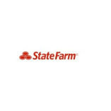 Rusty Dubose - State Farm Insurance Agent - Seattle