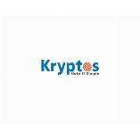 kryptos-technologies