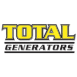 Total Generators