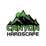 Canyon Hardscape Supply