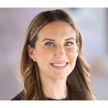 Elizabeth Grossman