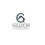 Gluch Group Scottsdale Real Estate Agents