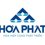 Lưới an toàn Hòa Phát