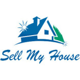 Sell My House Rochester NY