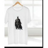 Batman T-shirts