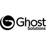GhostSolutions