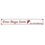 Eros Mega Store