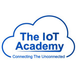 The IoT Academy