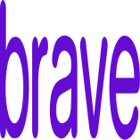 brave