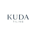 Kuda Tiling