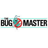 The Bug Master - Residential & Commercial Pest Control