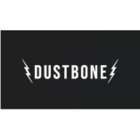 DUSTBONE APPAREL