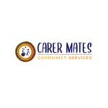 Carer Mates Community Services